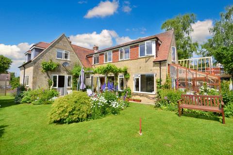 4 bedroom detached house for sale, Westmancote, Tewkesbury, Gloucestershire