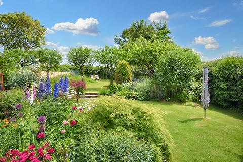 4 bedroom detached house for sale, Westmancote, Tewkesbury, Gloucestershire