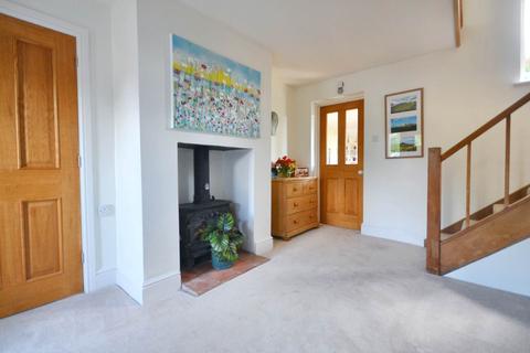 4 bedroom detached house for sale, Westmancote, Tewkesbury, Gloucestershire