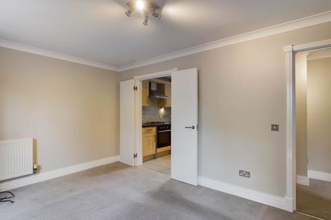 1 bedroom apartment to rent, Harrow Yard, Tring HP23