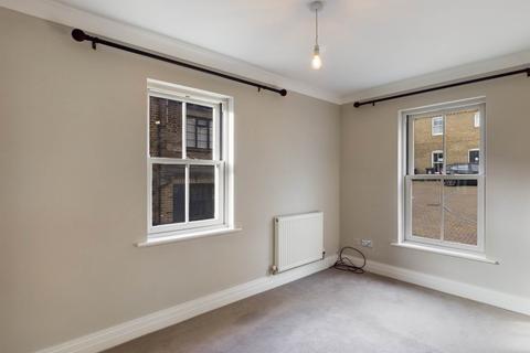 1 bedroom apartment to rent, Harrow Yard, Tring HP23