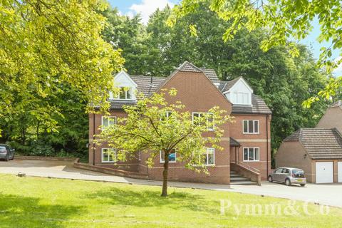 2 bedroom apartment for sale, The Waterside, Norwich NR6