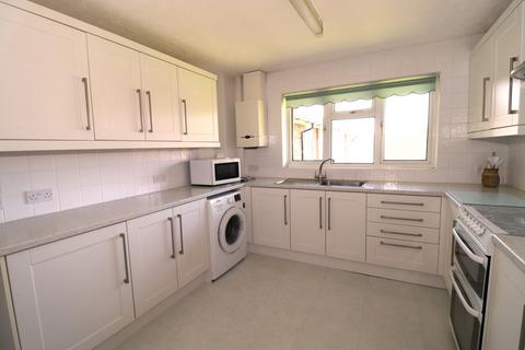 3 bedroom apartment for sale, Normandale House, Normandale, Bexhill-on-Sea, TN39