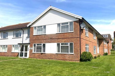 3 bedroom flat for sale, Normandale House, Normandale, Bexhill-on-Sea, TN39