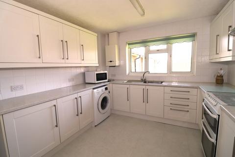 3 bedroom flat for sale, Normandale House, Normandale, Bexhill-on-Sea, TN39