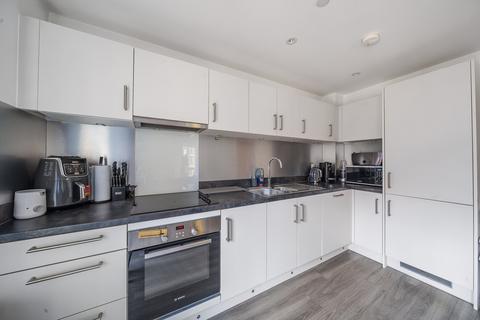 2 bedroom apartment for sale, Capstan Road, Woolston, Southampton, Hampshire, SO19