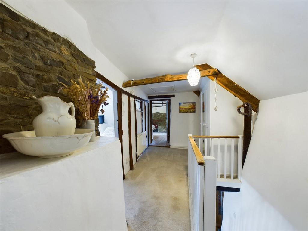 Picture No. 05