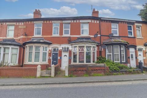 215 Central Drive, Blackpool, FY1 5HX