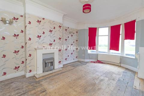215 Central Drive, Blackpool, FY1 5HX