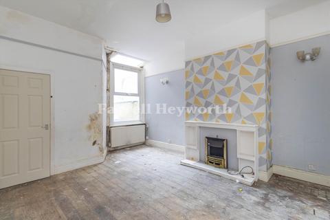 215 Central Drive, Blackpool, FY1 5HX