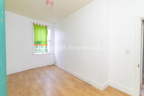 215 Central Drive, Blackpool, FY1 5HX