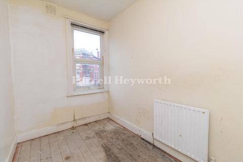 215 Central Drive, Blackpool, FY1 5HX