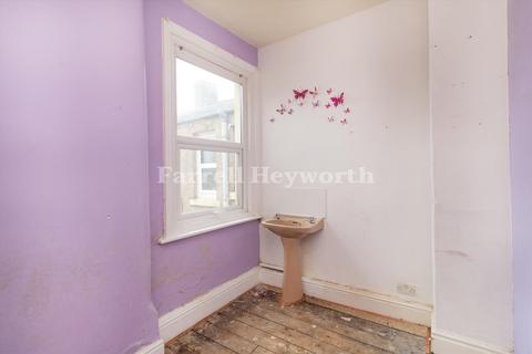 215 Central Drive, Blackpool, FY1 5HX