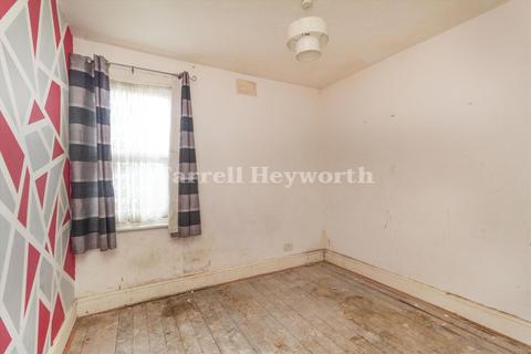 215 Central Drive, Blackpool, FY1 5HX