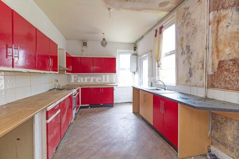 215 Central Drive, Blackpool, FY1 5HX