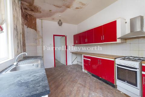 215 Central Drive, Blackpool, FY1 5HX