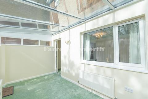 1 Easington, Lancaster, LA1 5JJ