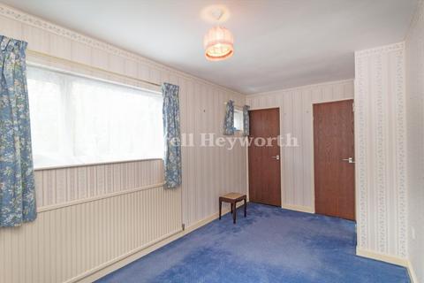 1 Easington, Lancaster, LA1 5JJ