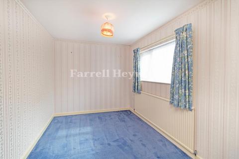 1 Easington, Lancaster, LA1 5JJ