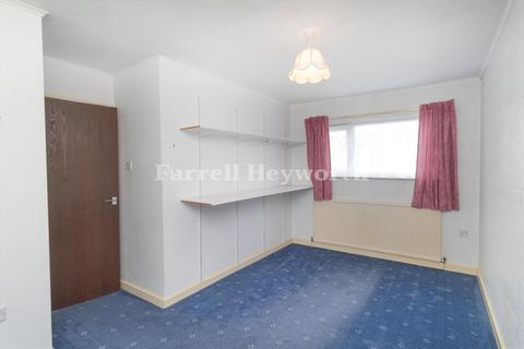 1 Easington, Lancaster, LA1 5JJ