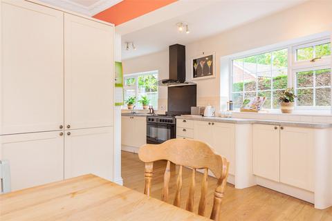 4 bedroom detached house for sale, Ash Vale, Guildford GU12