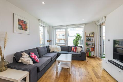 2 bedroom apartment for sale, Eltringham Street, SW18