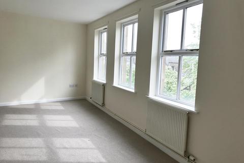 2 bedroom flat for sale, China Street, Lancaster LA1