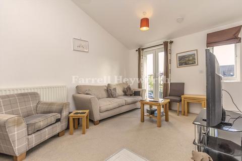 1 bedroom flat for sale, Ayrshire Close, Chorley PR7