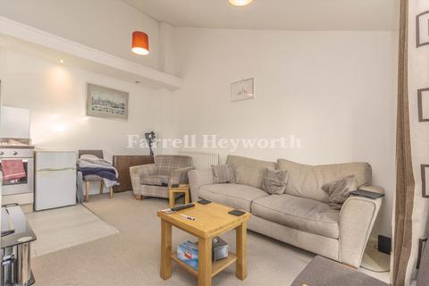 1 bedroom flat for sale, Ayrshire Close, Chorley PR7