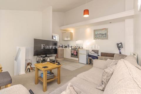 1 bedroom flat for sale, Ayrshire Close, Chorley PR7