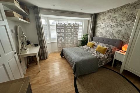 2 bedroom maisonette for sale, Westmead, Windsor, Berkshire, SL4