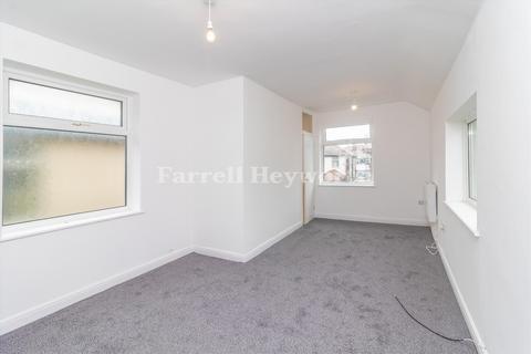 2 bedroom flat for sale, Coronation Road, Thornton Cleveleys FY5