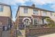 Coronation Road, Thornton Cleveleys FY5