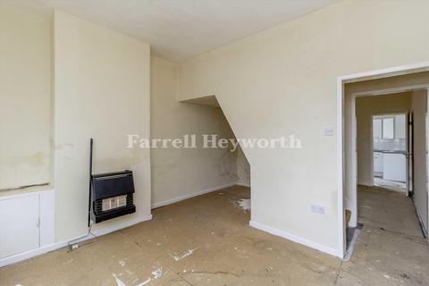 2 bedroom house for sale, Hood Street, Barrow In Furness LA14