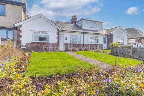 2 bedroom bungalow for sale, Carr Lane, Poulton Le Fylde FY6