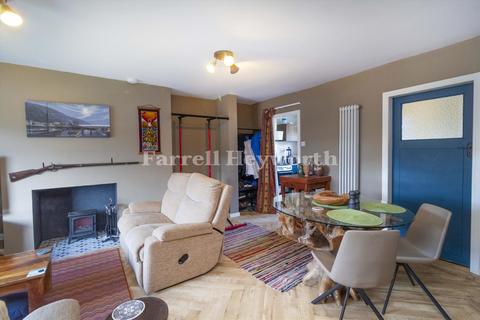 undefined, Carr Lane, Poulton Le Fylde FY6