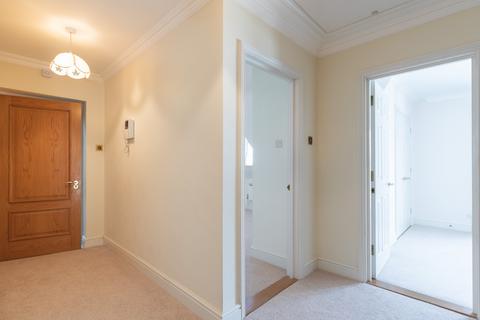 2 bedroom apartment for sale, La Greve D'azette, St. Clement, Jersey