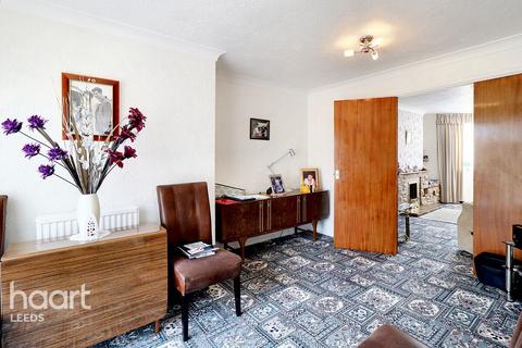 19 Alexander Avenue, Leeds, LS15 0LU