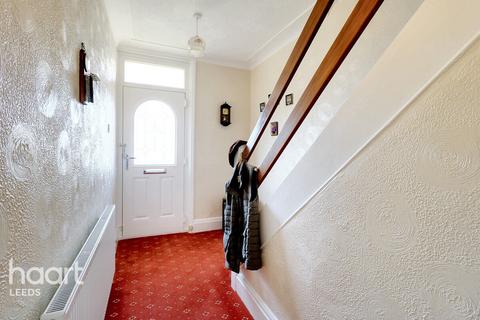 19 Alexander Avenue, Leeds, LS15 0LU