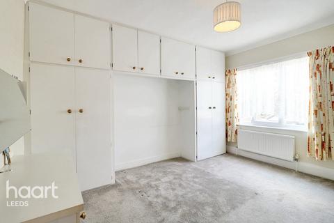 19 Alexander Avenue, Leeds, LS15 0LU