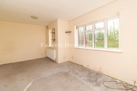 2 bedroom house for sale, Butlers Meadow, Preston PR4