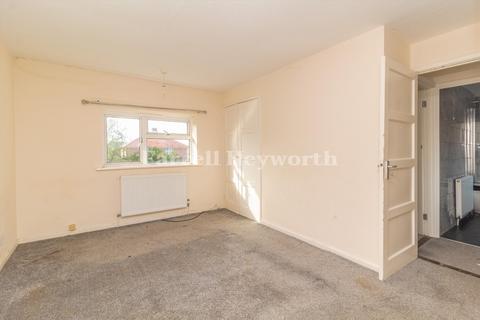 2 bedroom house for sale, Butlers Meadow, Preston PR4