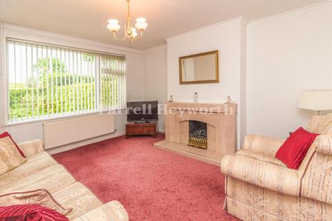 3 bedroom house for sale, Woodplumpton Lane, Preston PR3