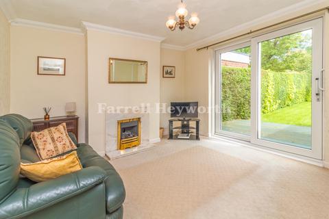 3 bedroom house for sale, Woodplumpton Lane, Preston PR3