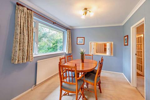 4 bedroom detached house for sale, Flemings, Brentwood, Essex