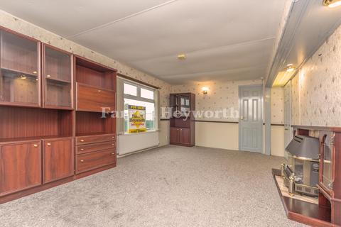 3 bedroom property for sale, Birch Ave, Leyland PR25