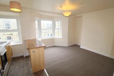 2 bedroom flat for sale, Euston Road, Morecambe LA4