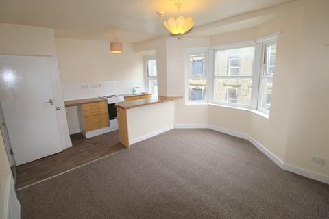 undefined, Euston Road, Morecambe LA4
