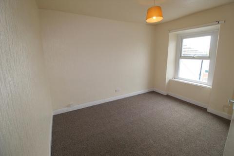 undefined, Euston Road, Morecambe LA4