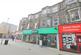 Euston Road, Morecambe LA4
